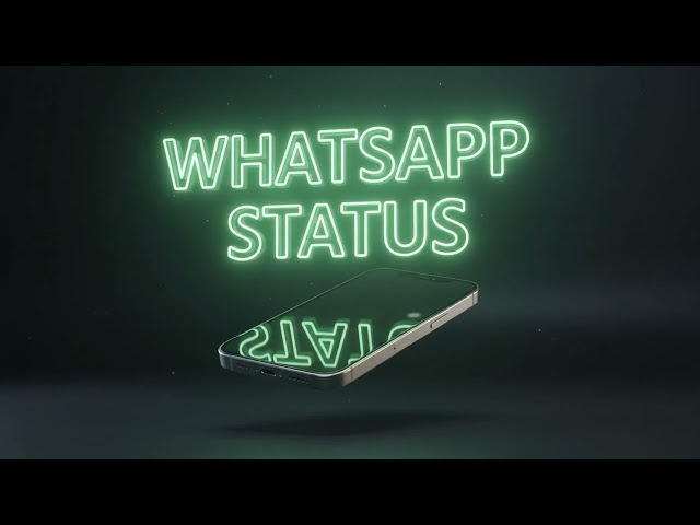 WhatsApp Features 