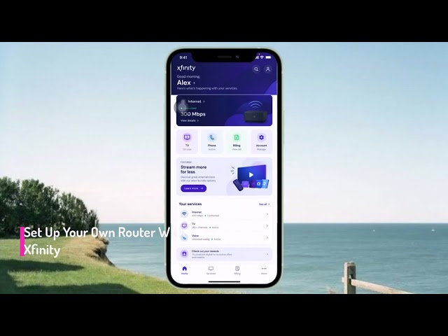 How to Set Up Your Own Router With Xfinity 2026 | How to Use Your Own Router With Xfinity Internet