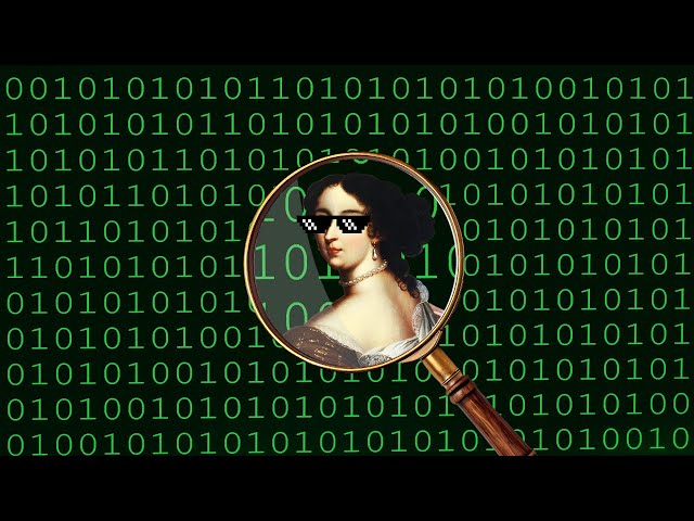 Reverse Engineering in 7 INSANE Steps 🧠 | Hack Any Software Like a Pro!