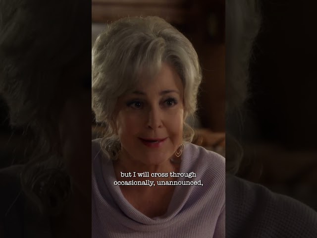 Those rated "G" movies really be something sometimes. #youngsheldon #shorts