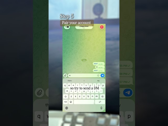 How to Set Up Claude Code Channels in minutes (Telegram)