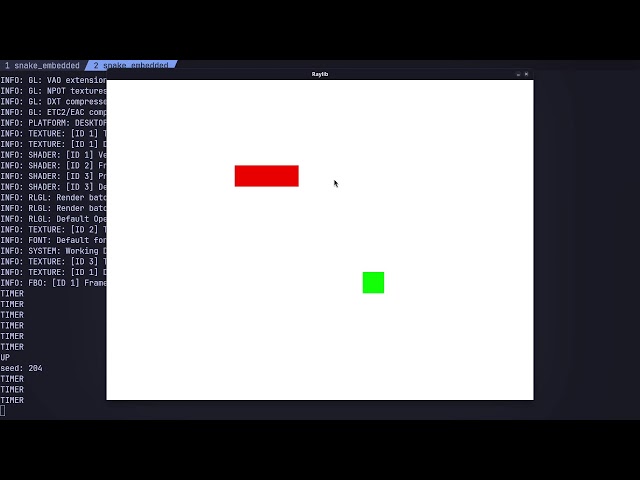 Studying systems programming everyday until I graduate. Day 38: Operating systems