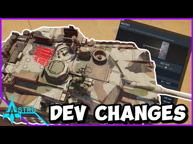 Heavy Cavalry Dev Server Changes You Need To Know About - Dev Server