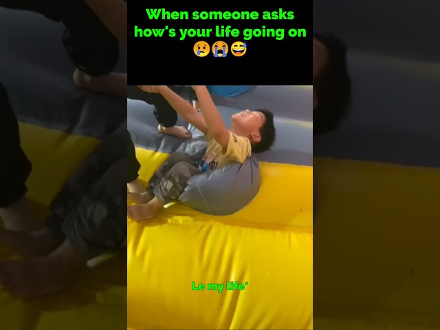 This is how my life is going on🤣😂😅#clientes #corporatememes #shorts #ytshorts