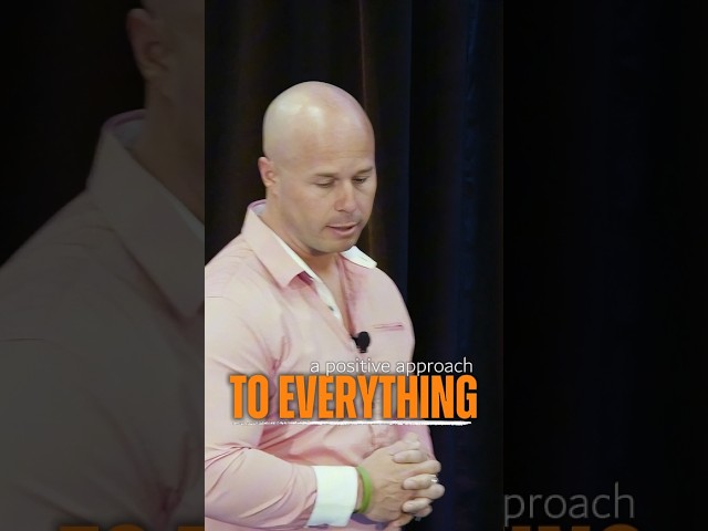Stop Burning Out Your Sales Team: Build Shining Stars Through Positive Leadership