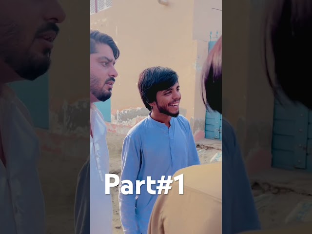 #viral #fighting #forupageシ