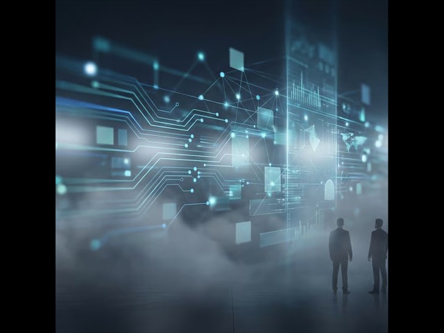 Cutting Through Data Complexity: Where Humans Stay in Control With AI Ready-Data Webinar July 2026