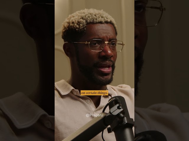 Reacting to Your Comments on This Ghetto Graduation