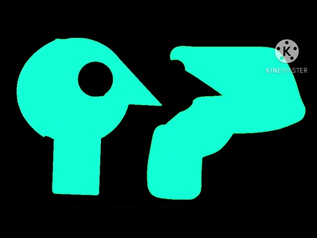 NCO/PPS Logo History