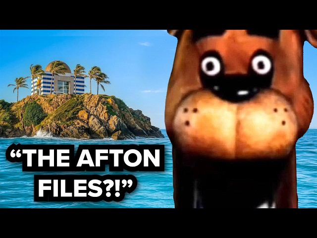 We made HILARIOUS Video Game Movies