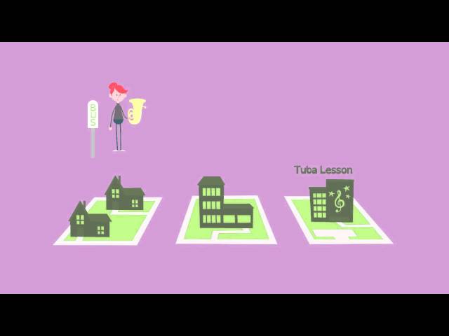 Math Shorts Episode 10 - Absolute Value