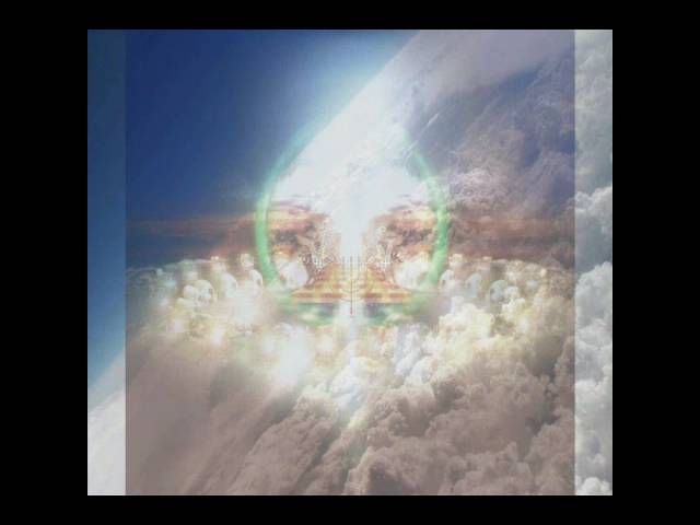 Angels recorded on tape Better 2012 Version