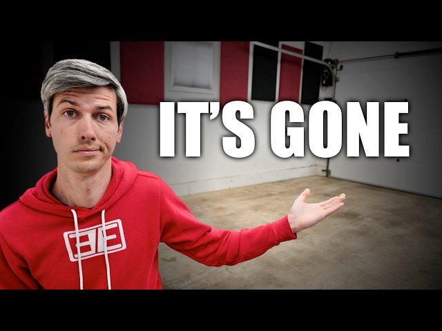 Lucid Is Buying My Car Back – More Problems!