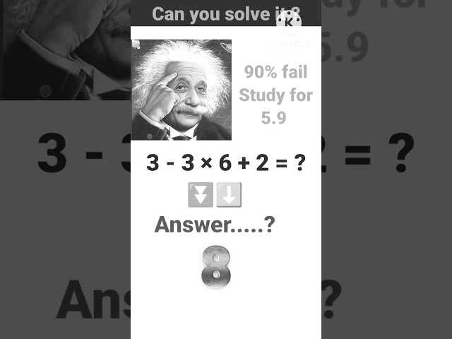 IQ Test math puzzle | math games | paheliyan gamee