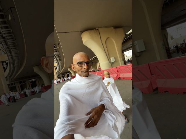 Makkah Ki Azaan 🤲 #sadimgamerz #shorts