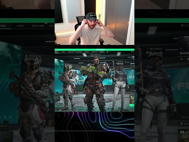 Works Every Time - Fast Queue Times