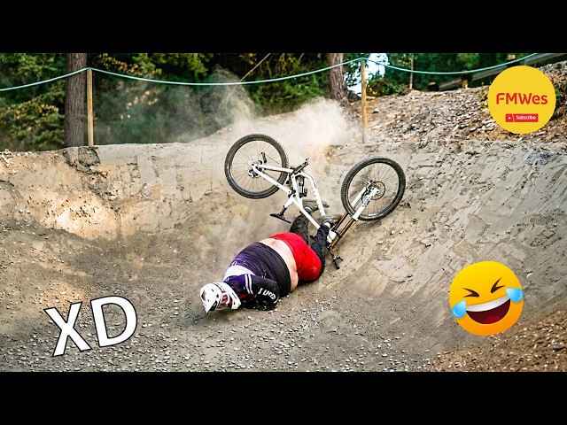 Funny Videos 🤣 If You Laugh You Lose GOD LEVEL #806 😎Mexican Viral Humor🤣