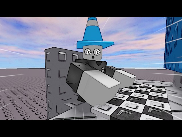Roblox Scripting for Beginners #1 - Variables & Printing