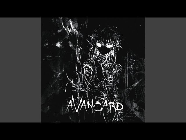 AVANGARD