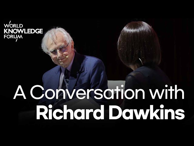 Artificial Intelligence from an Evolutionary Perspective