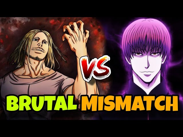 POST MORTEM BUNGEE GUM HISOKA vs TSERRIEDNICH NEN BEAST!! 😱 Hunter X Hunter Chapter Tagalog Review