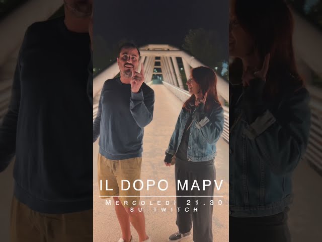 Il Dopo Matrimonio a Prima Vista: trailer nuova stagione