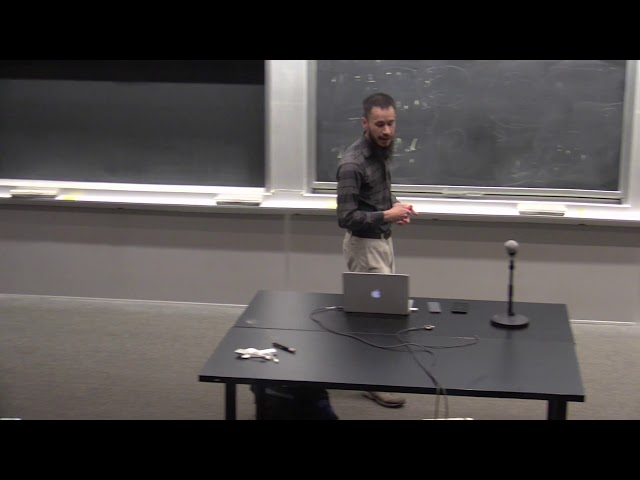 5. C to Assembly
