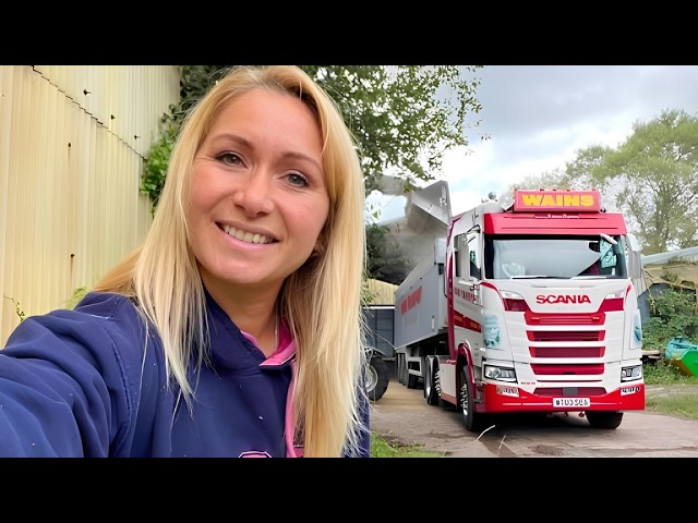 The Untold Truth About Jemma Warren Nobody Talks About