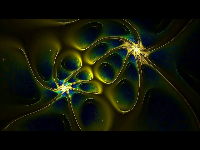 N o m a / No More ! ᴴᴰ