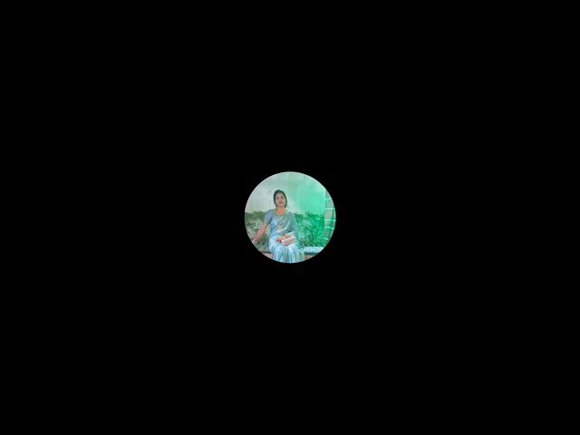pratima Sharma is live