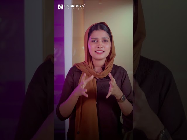 What is a Return & Refund in Odoo? | Odoo Makes Returns & Refunds Simple