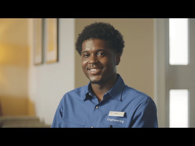 Connecting Technical Skills to Soft Skills to Create Career Pathways