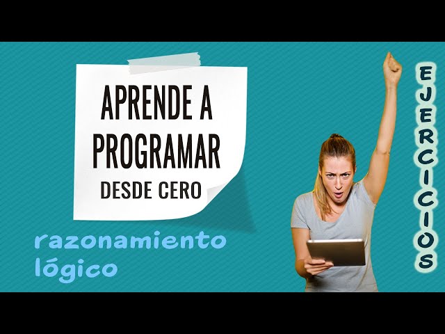 🔺0.1 Solved logical reasoning exercises - Programming course from scratch (with Python)