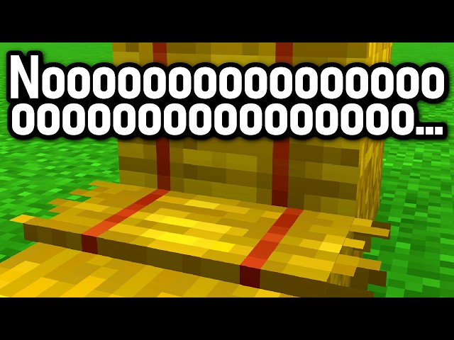 Hmmmmmmmmmmmmmmmmm...