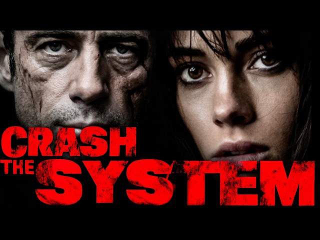 Crash the System Episode 5 | Mystery & Suspense | Full-Length Series | HD | In English