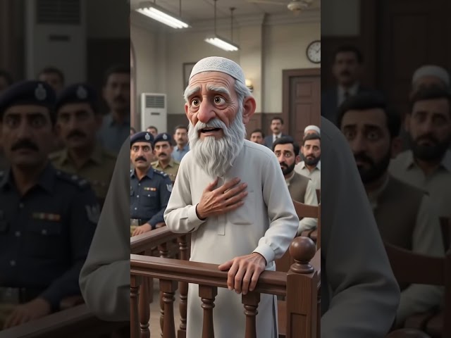 Date after date | تاریخ پہ تاریخ