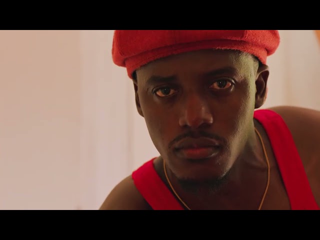 Romain Virgo - No Substitute (Official Video)
