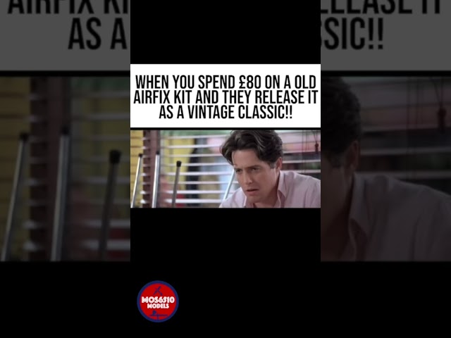 Been there.. done That!!