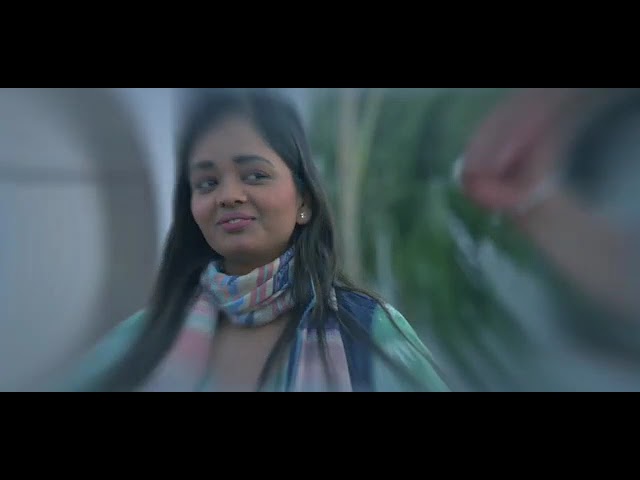 love scene missing chapter