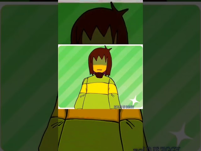 🕐DAI DAI DAI KIRAI🕐 DELTARUNE ANIMATION #deltarune #animation #artist
