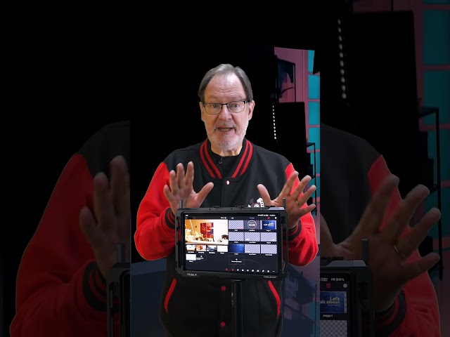 #preview Yolobox Extreme Mehr als nur Streaming! #commingsoon