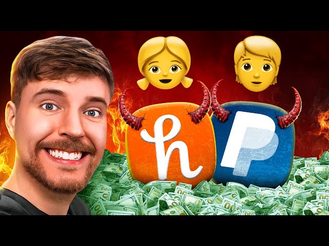 Exposing Honey's Evil Business Model (PART 2)