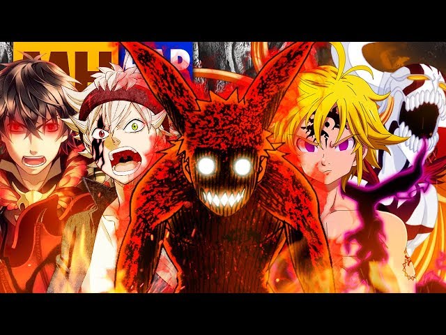 FORA DO NORMAL (Animes) RapVibe | MHRAP [Prod. Ihaksi]