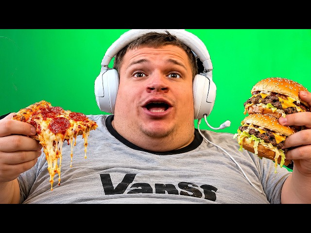 SATURDAY NIGHT STREAM