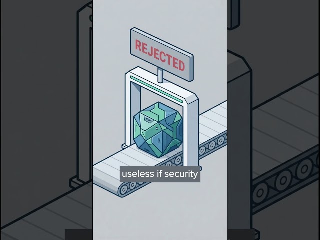 How Docker Kits Tame AI Agents