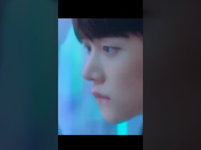I'm so proud 🥹 #yeonjun #txt #tomorrowxtogether