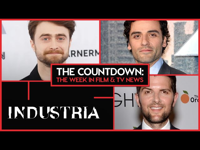 The Countdown | 21.01.22