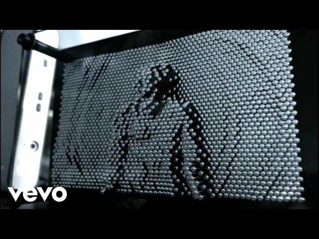 Nine Inch Nails - Only (Dirty)