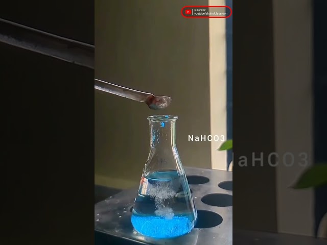 Chemistry ⚗️ Trend ⚡✨❤️ | #trend #turmeric