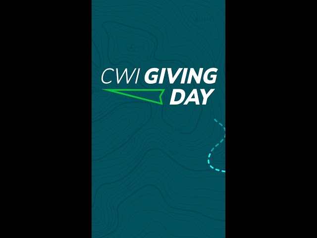 Giving Day 2026